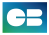 CB Logo