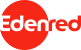 Edenred Logo