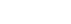 Swile Logo